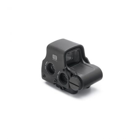 EoTech EXPS2 -0 GRN